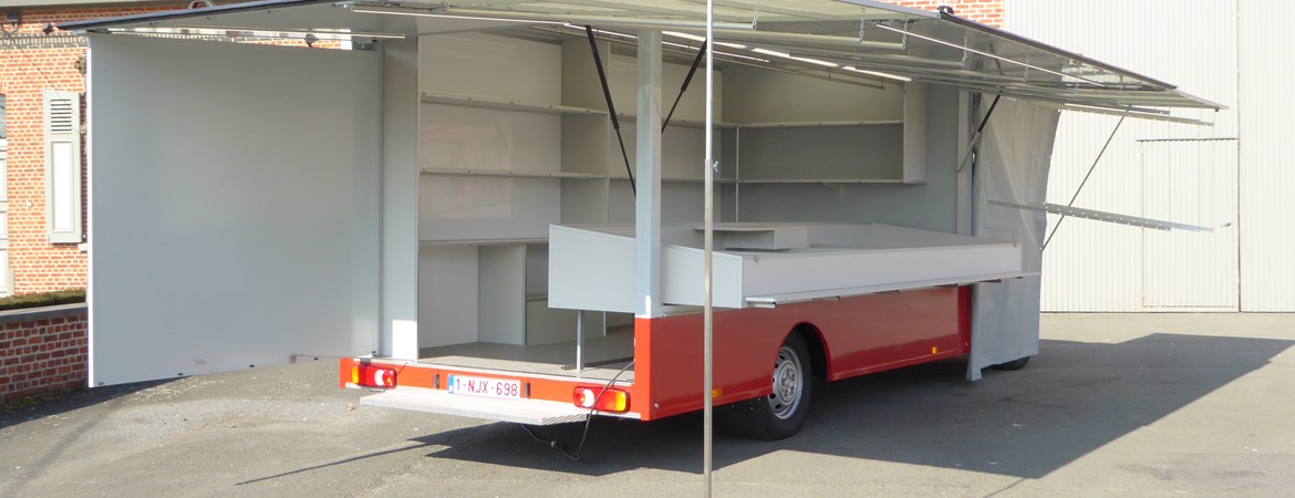 Textiel 3500 kg