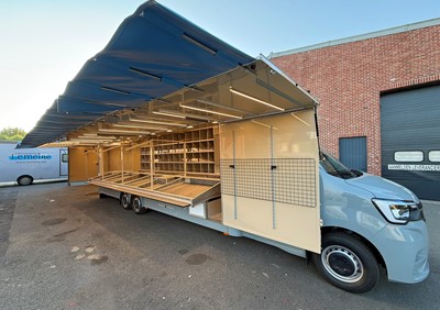 Collants et chaussettes Tom & Wendy