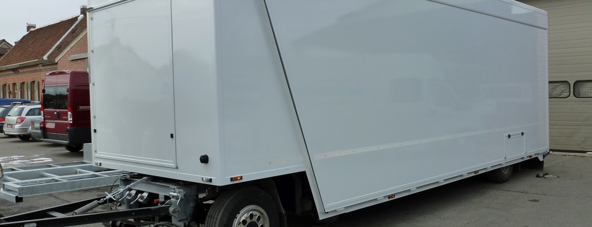 Groenten en Fruit Jablo