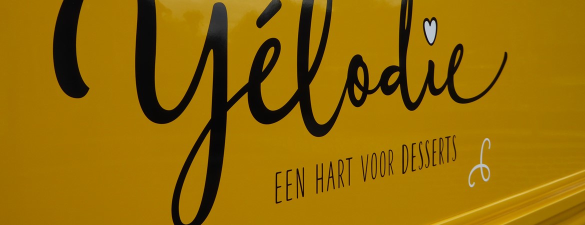 Yélodie