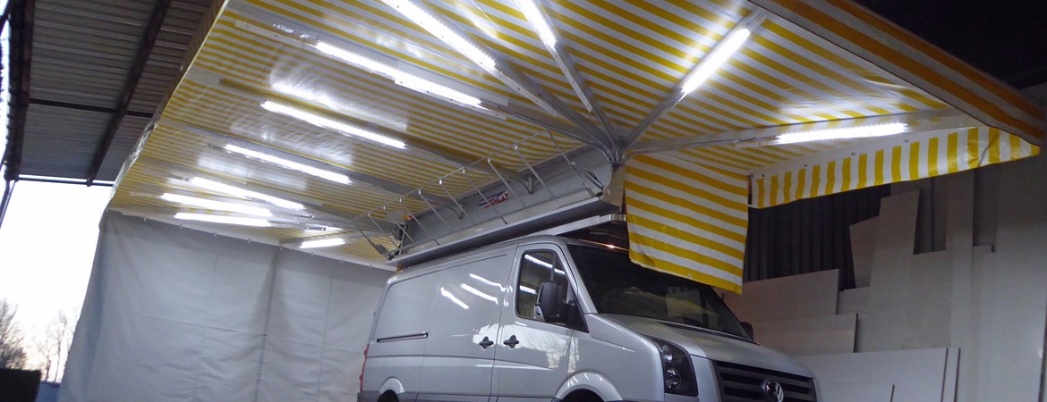 Mancini-Tende Tristan