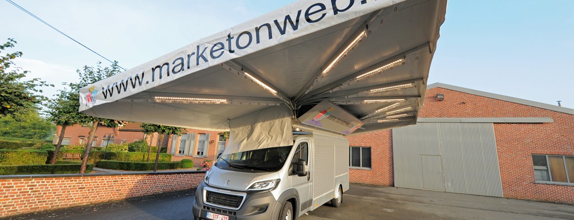 www.marketonweb.be