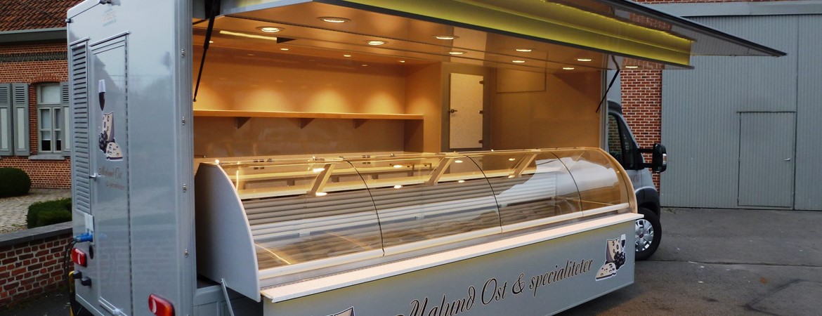 Danish cheese shop Malund-Ost 2