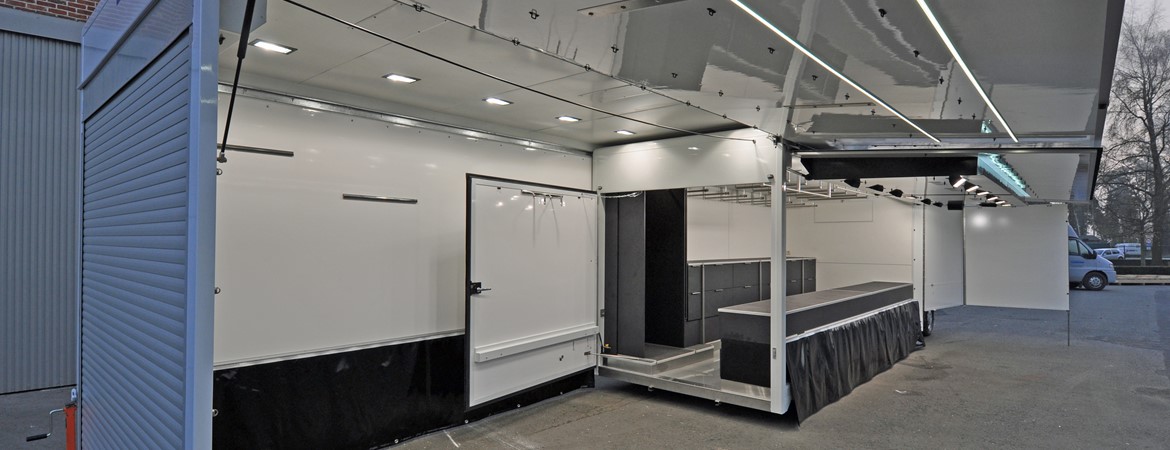 Mode Iris (fashionwear)