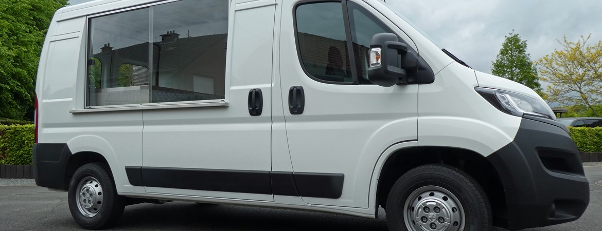 IJS Laudani (ice cream)