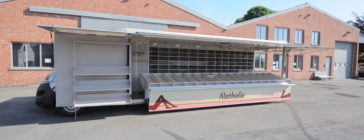 Stockings and Tights Nathalie