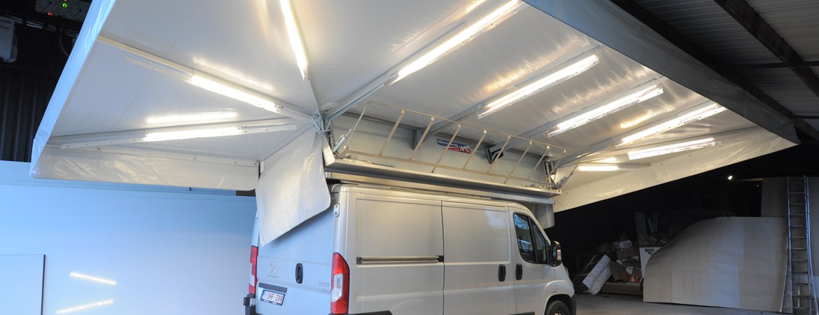 Mancini-Tende Isolde