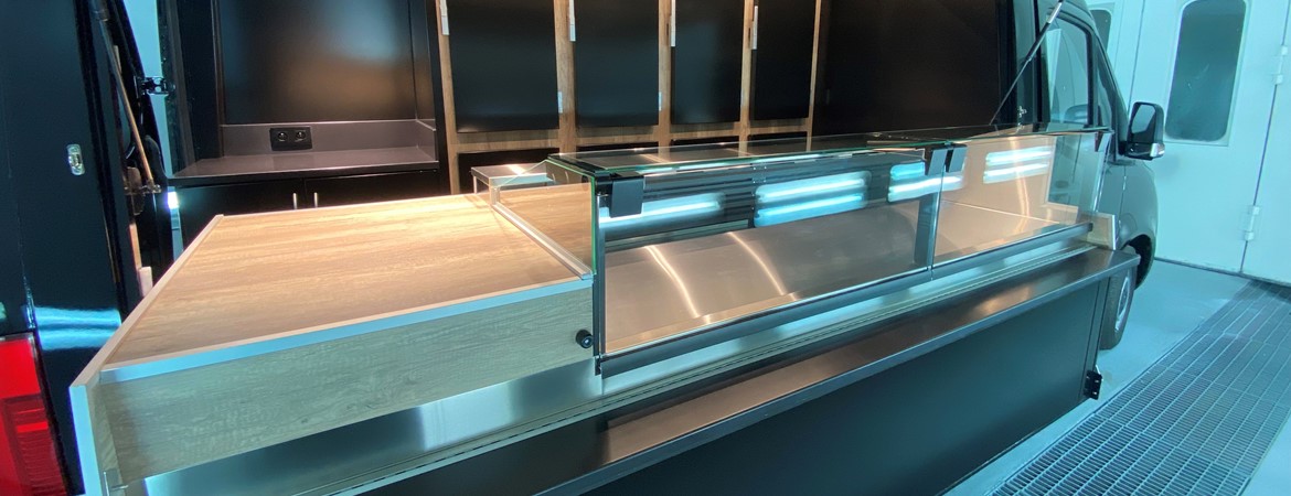 Bistro Céline - Restaurant Stapsteen