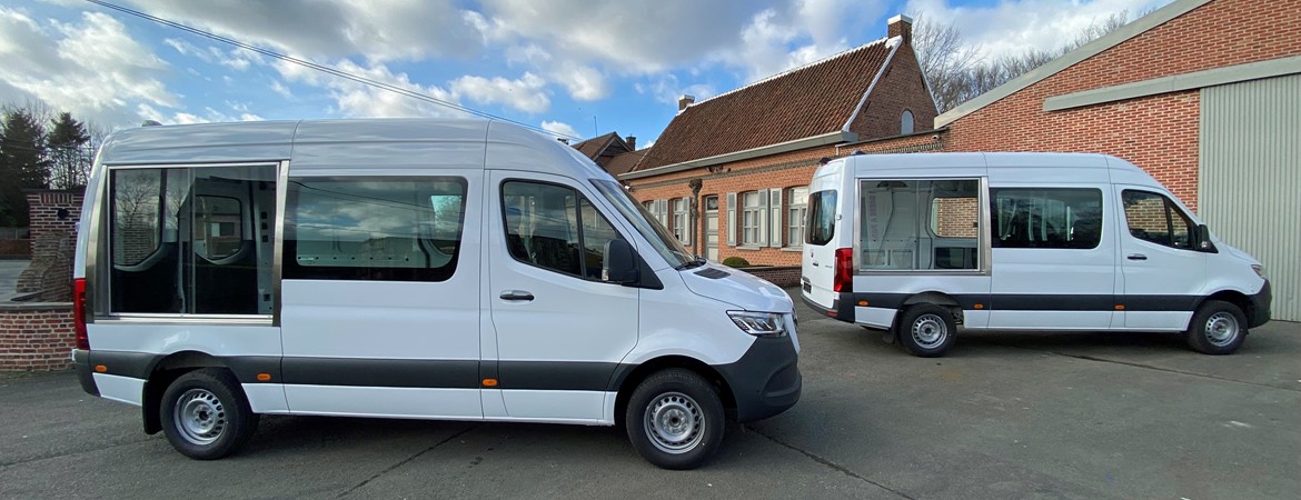 Mont Blanc Cinancien edition 2022