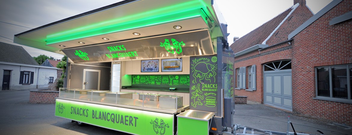 Snacks Blancquaert