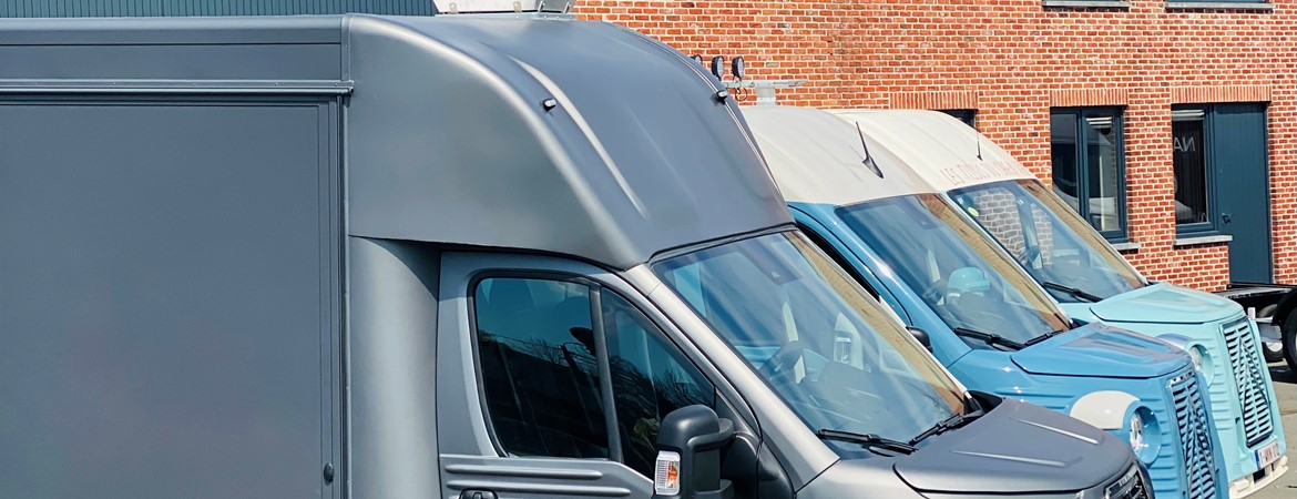 a small SUMMARY of our Type H