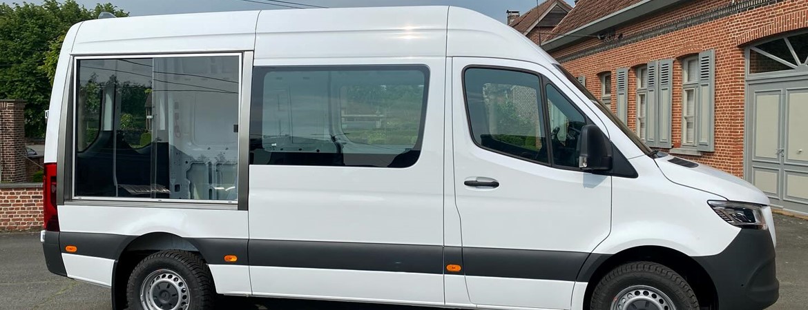 Mont Blanc Cinancien