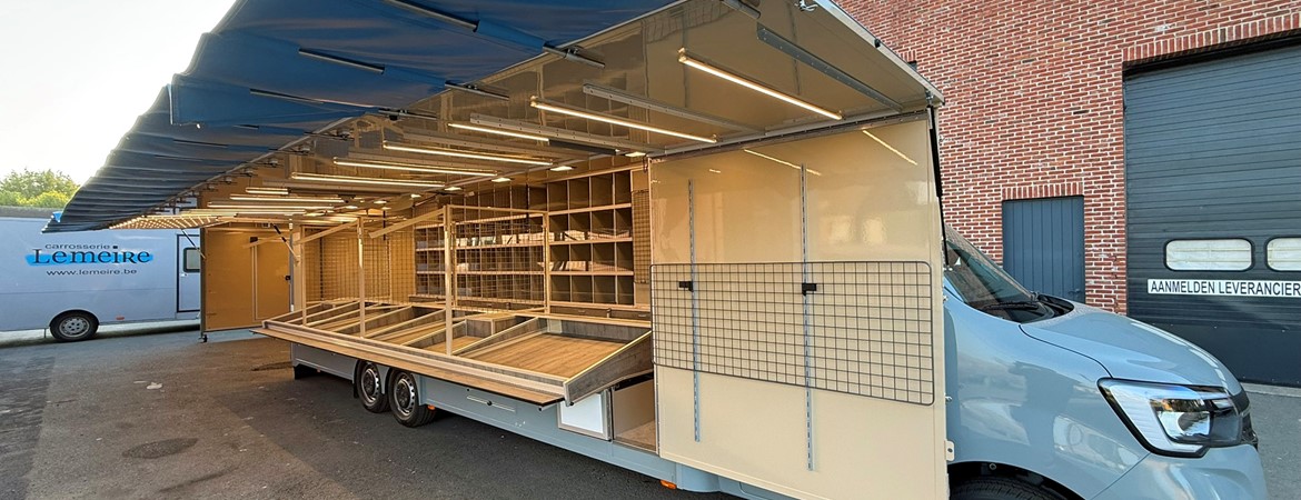 Collants et chaussettes Tom & Wendy